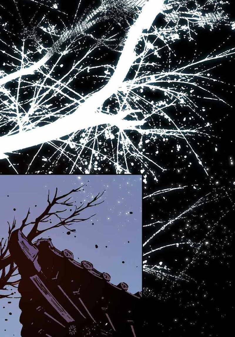 Manhua Ultimate Soldier Chapter 165 gambar nomor 2