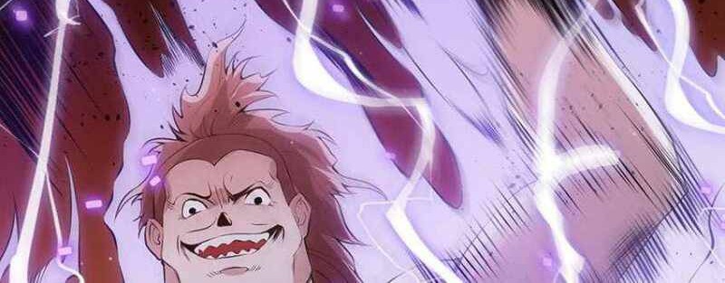 Ultimate Soldier Chapter 165 Gambar 18