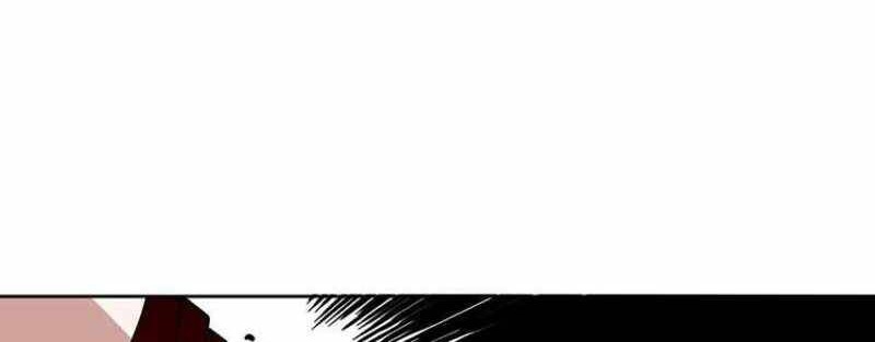 Ultimate Soldier Chapter 165 Gambar 22