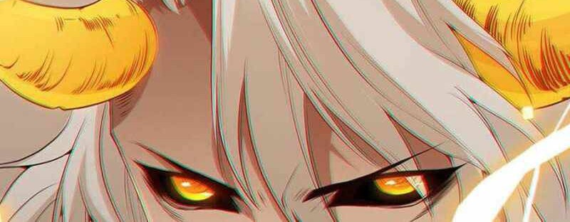 Ultimate Soldier Chapter 164 Gambar 32