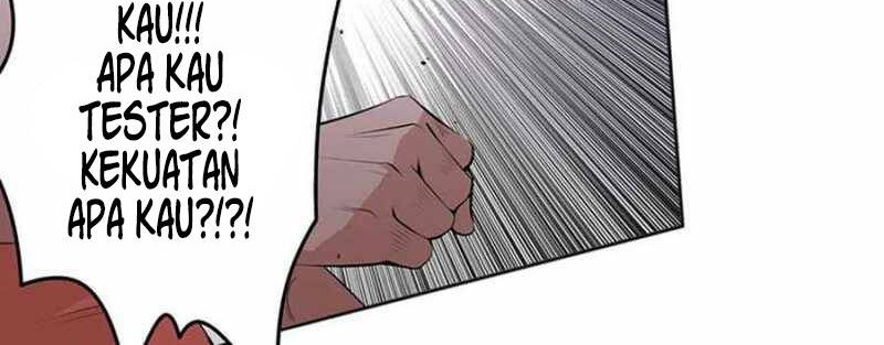 Ultimate Soldier Chapter 164 Gambar 36