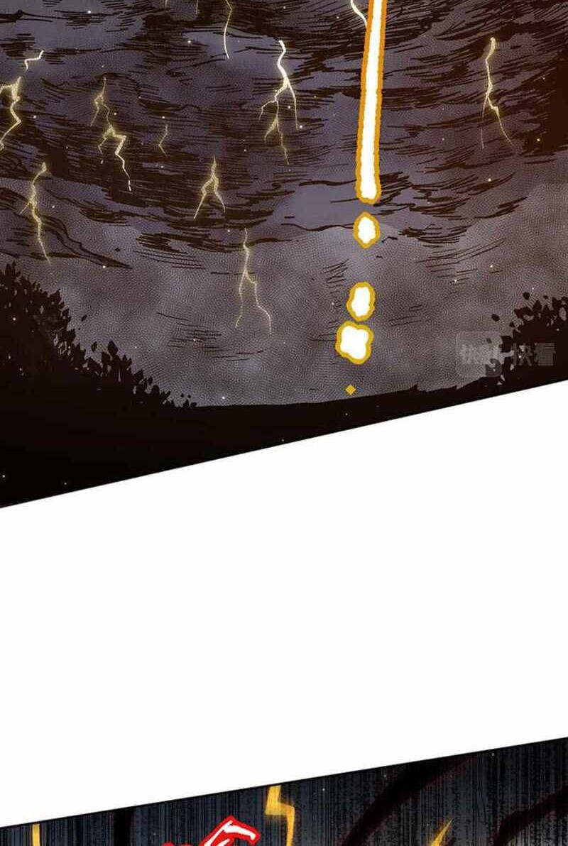 Manhua Ultimate Soldier Chapter 164 gambar nomor 2