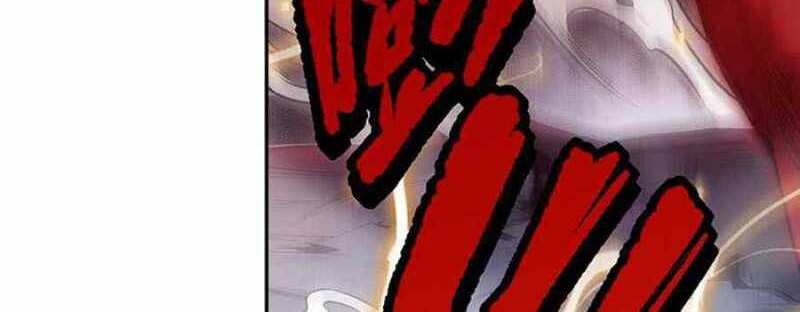 Ultimate Soldier Chapter 164 Gambar 18