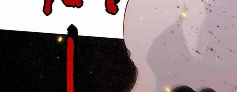 Ultimate Soldier Chapter 164 Gambar 22