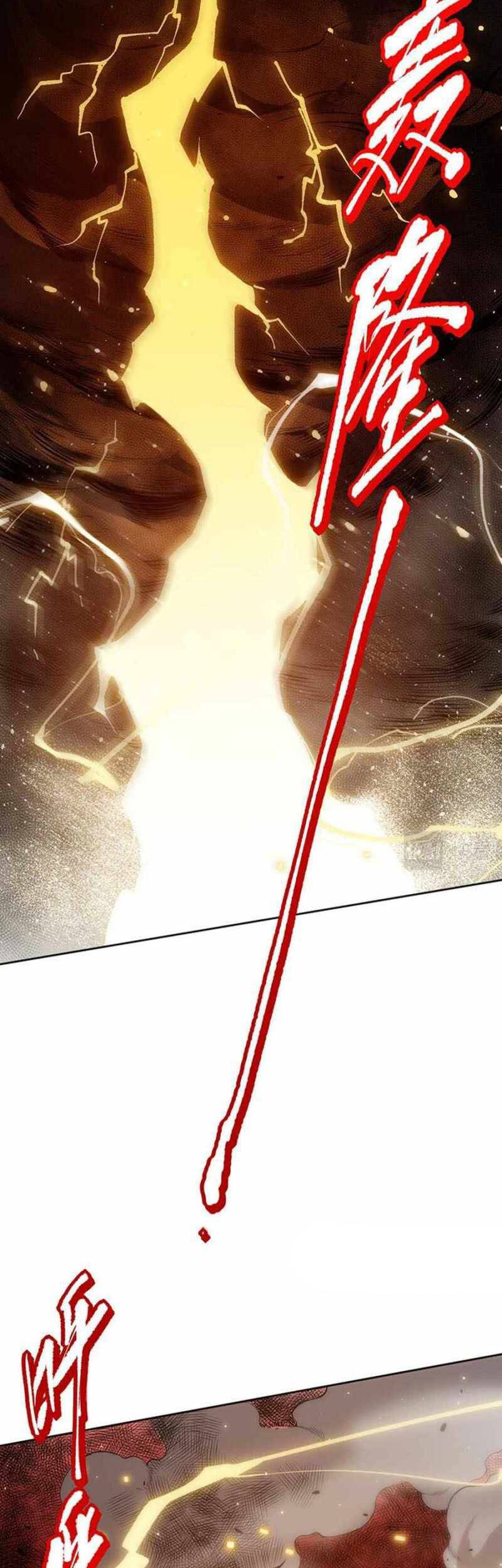 Ultimate Soldier Chapter 164 Gambar 24