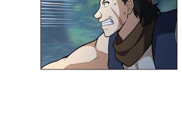 The Demon King Who Lost His Job Chapter 309 Gambar 23