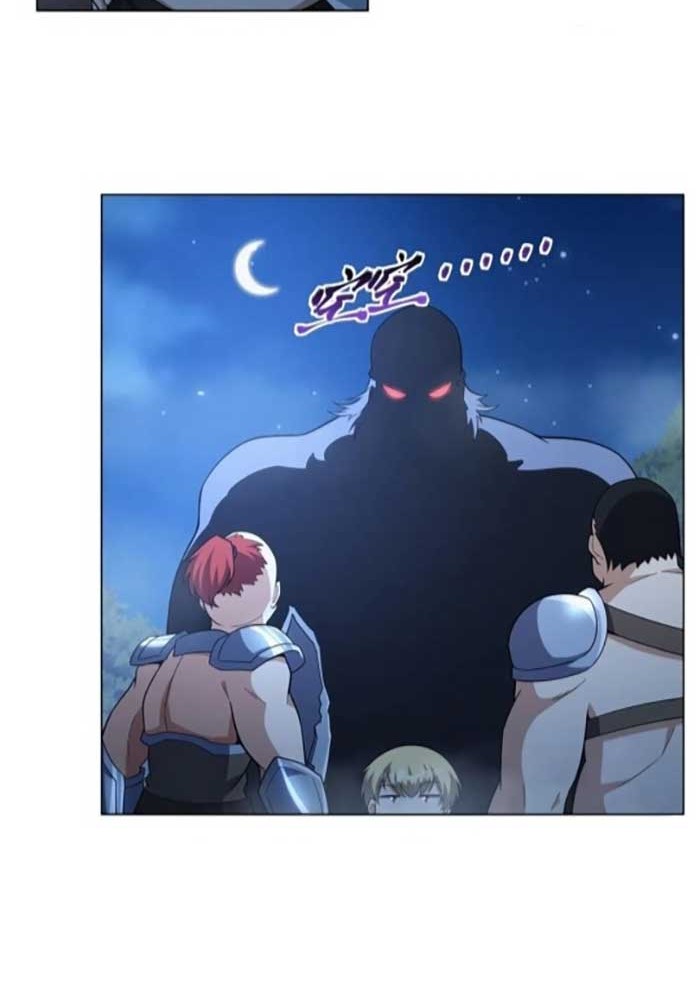 The Demon King Who Lost His Job Chapter 309 Gambar 16