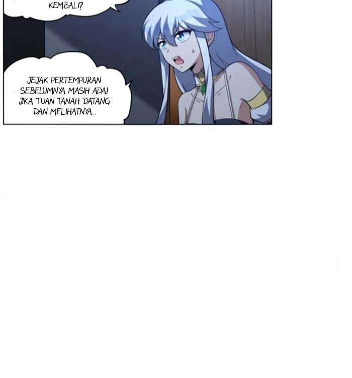 The Demon King Who Lost His Job Chapter 309 Gambar 12