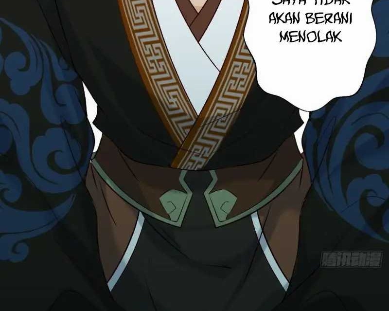 The Ghostly Doctor Chapter 519 Gambar 30