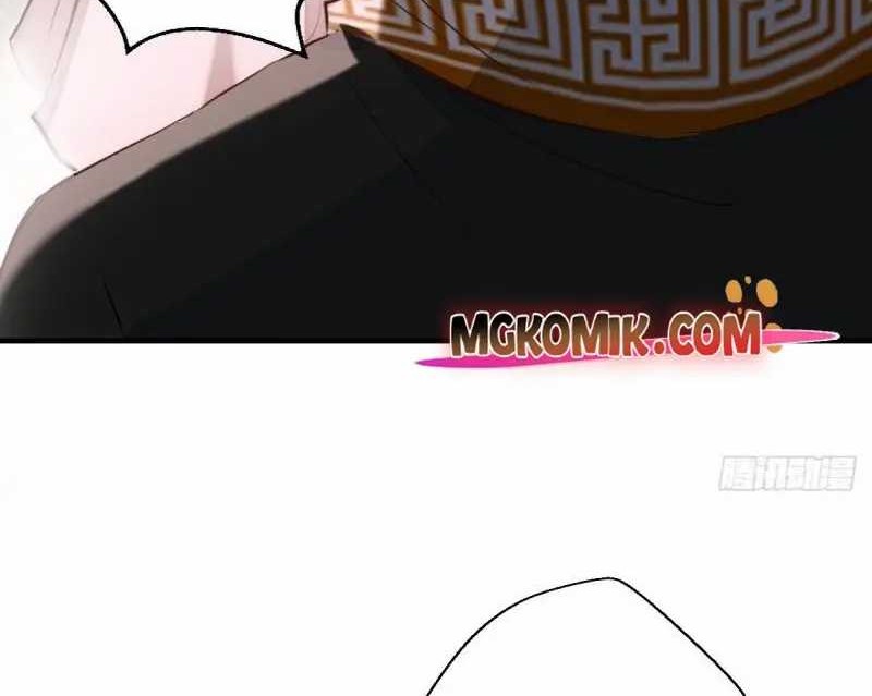 The Ghostly Doctor Chapter 519 Gambar 22