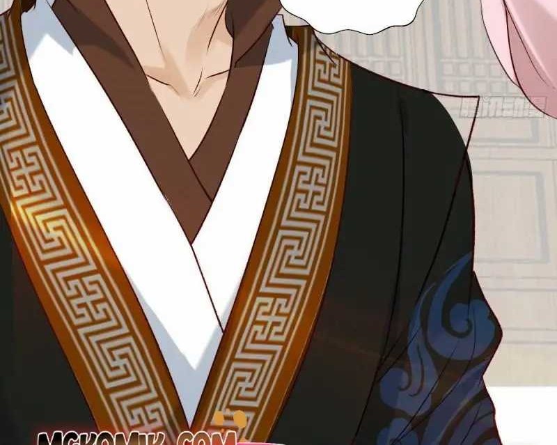 The Ghostly Doctor Chapter 519 Gambar 24