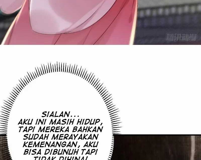 Manhua The Ghostly Doctor Chapter 519 gambar nomor 2