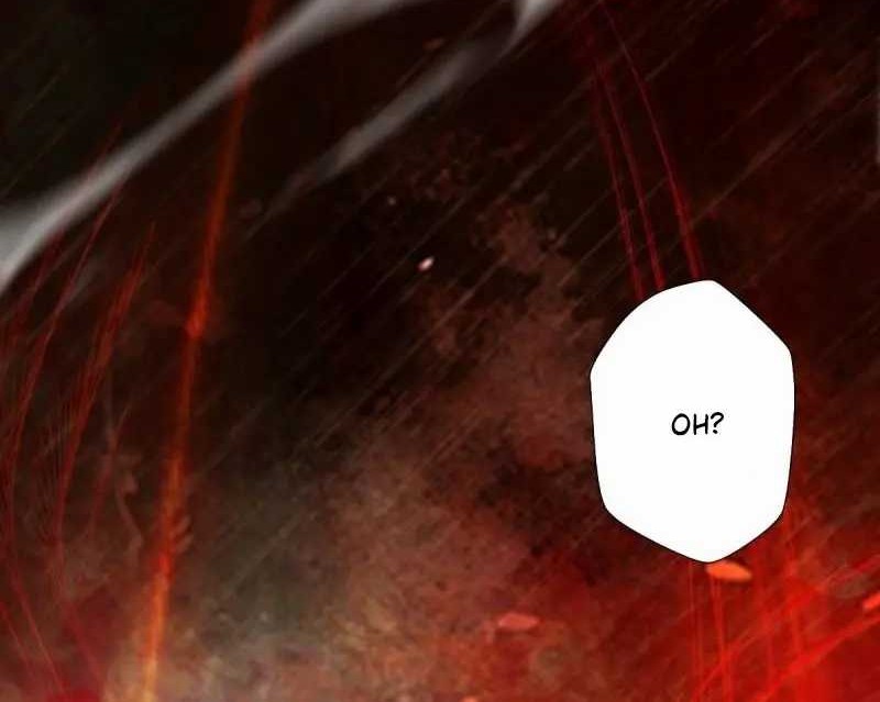 The Ghostly Doctor Chapter 519 Gambar 6