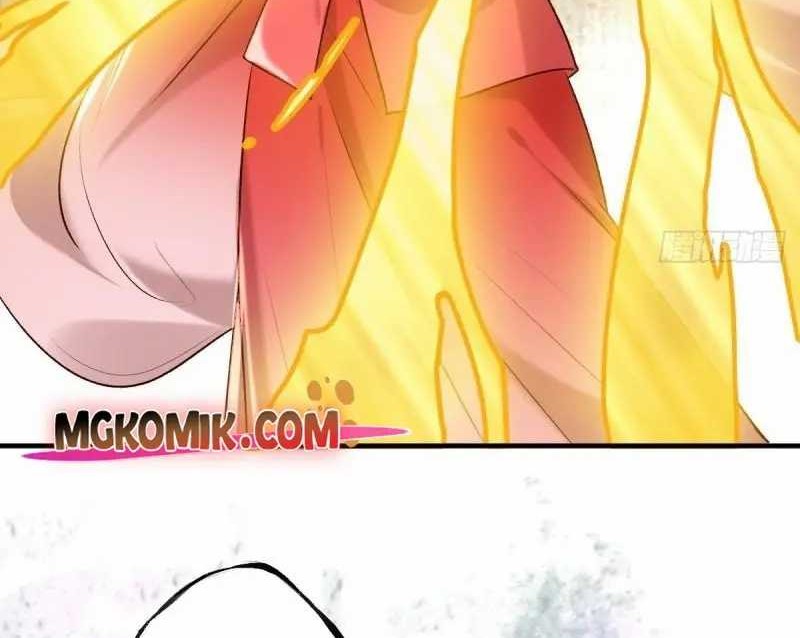 The Ghostly Doctor Chapter 519 Gambar 10