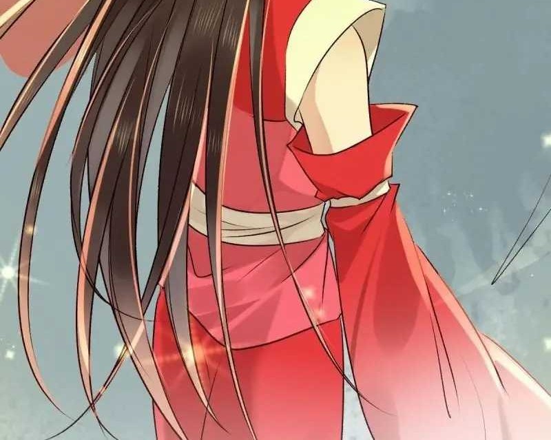 The Ghostly Doctor Chapter 519 Gambar 12