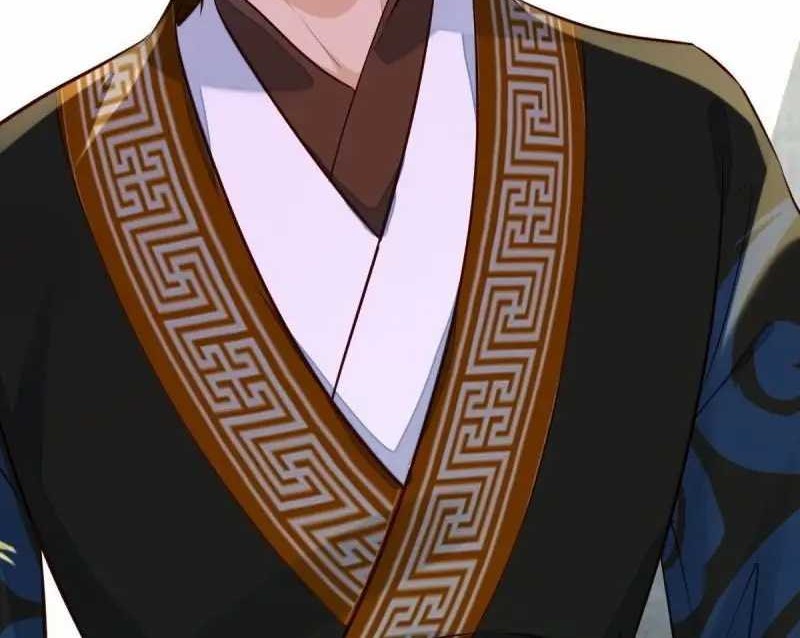 The Ghostly Doctor Chapter 519 Gambar 18