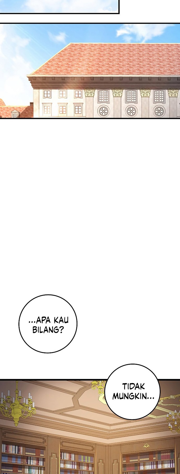 The Lord’s Coins Aren’t Decreasing?! Chapter 80 Gambar 21