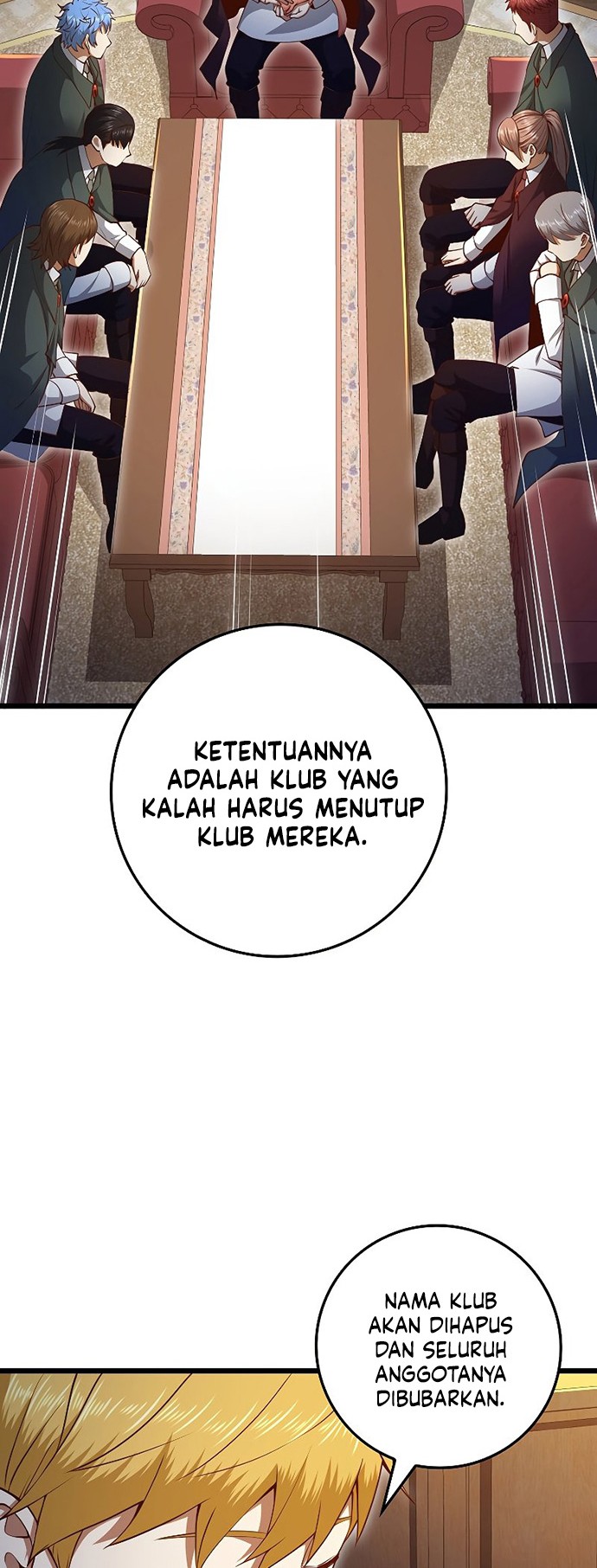 The Lord’s Coins Aren’t Decreasing?! Chapter 80 Gambar 23