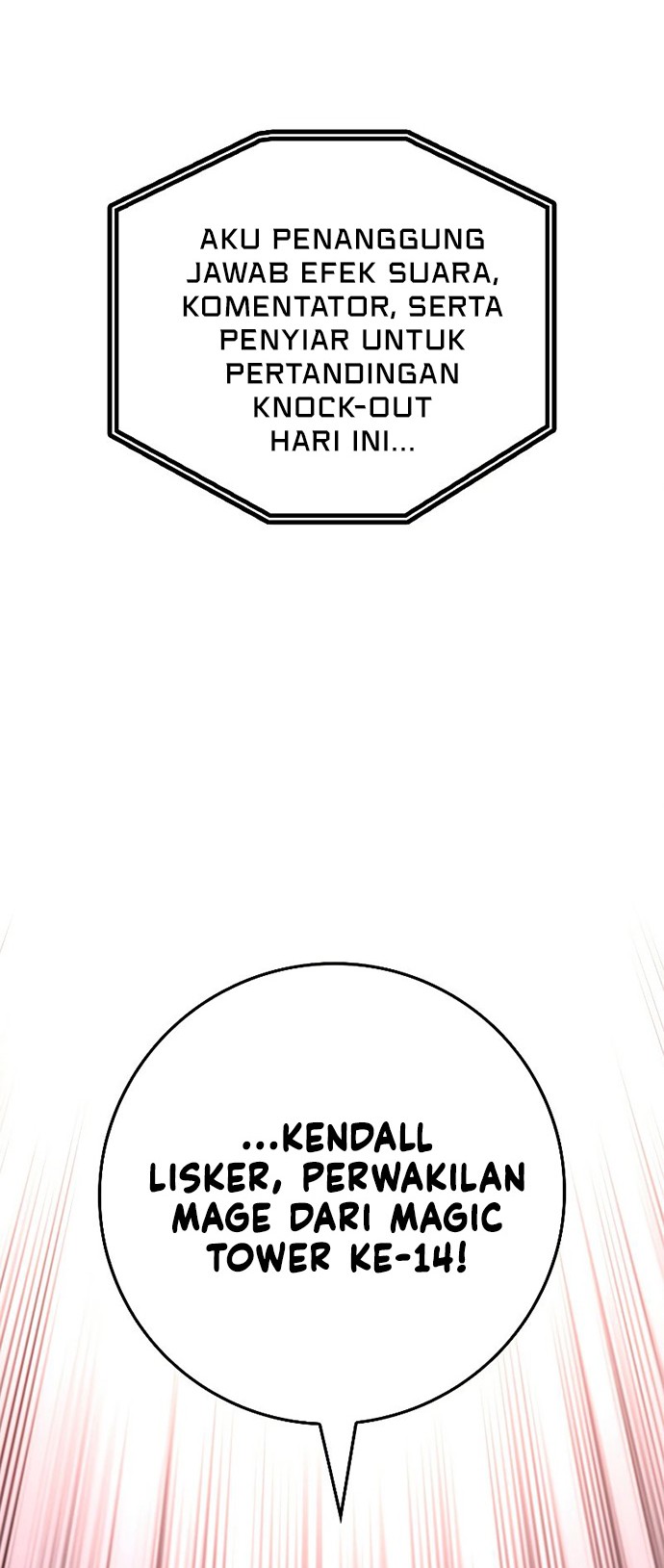 The Lord’s Coins Aren’t Decreasing?! Chapter 80 Gambar 39