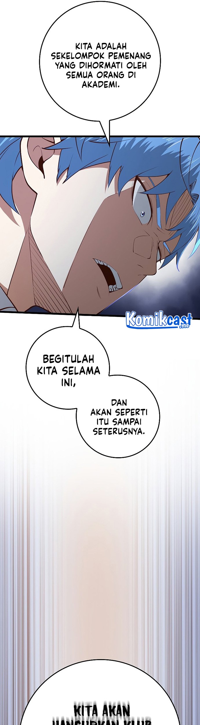 The Lord’s Coins Aren’t Decreasing?! Chapter 80 Gambar 8