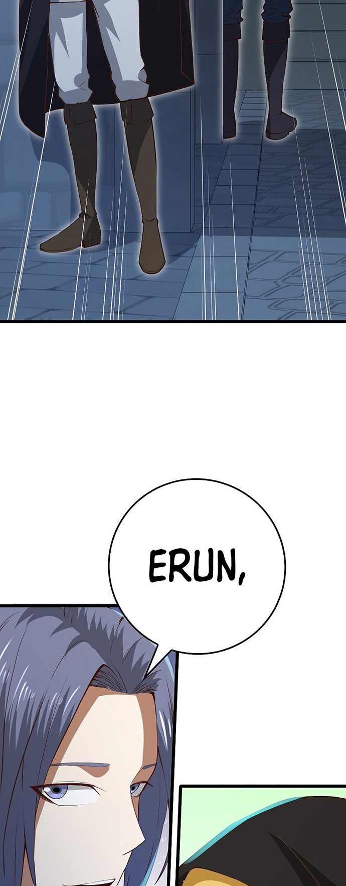 The Lord’s Coins Aren’t Decreasing?! Chapter 80 Gambar 15