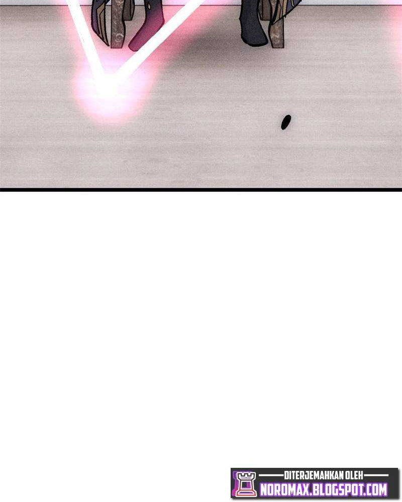 All Hail the Sect Leader Chapter 188 Gambar 19