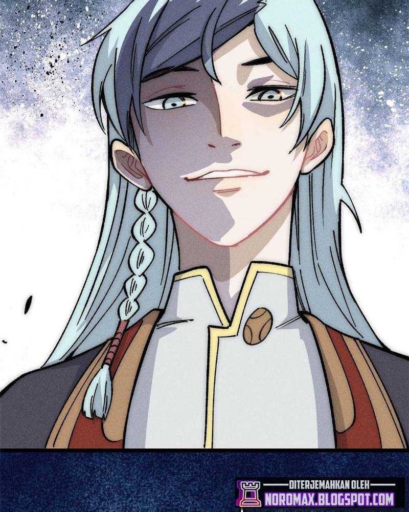 All Hail the Sect Leader Chapter 188 Gambar 46