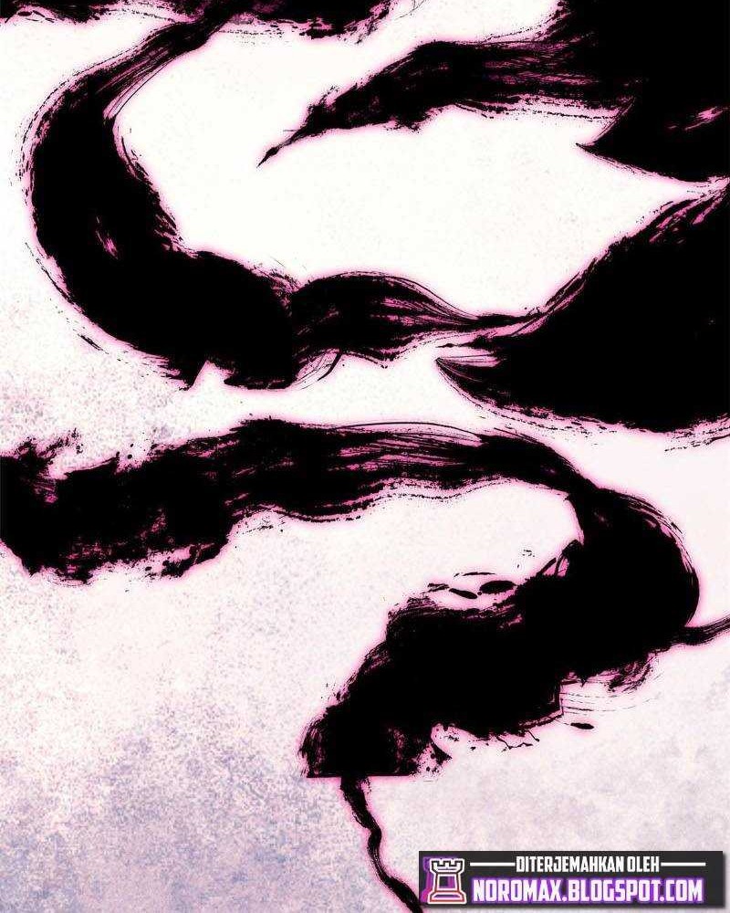 All Hail the Sect Leader Chapter 188 Gambar 48