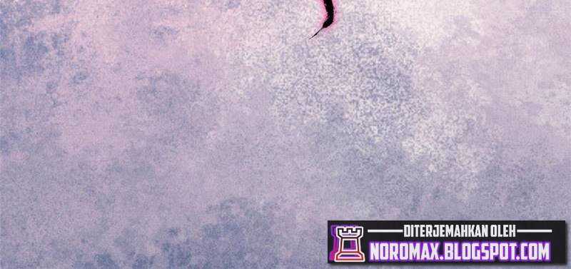 All Hail the Sect Leader Chapter 188 Gambar 49