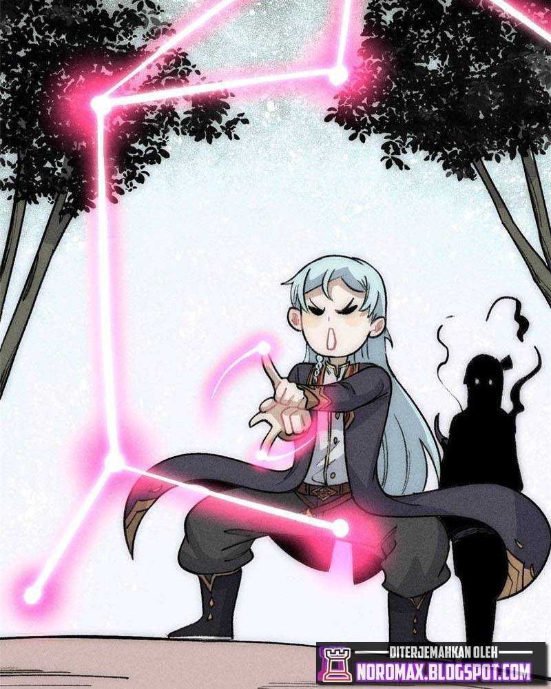 All Hail the Sect Leader Chapter 188 Gambar 36