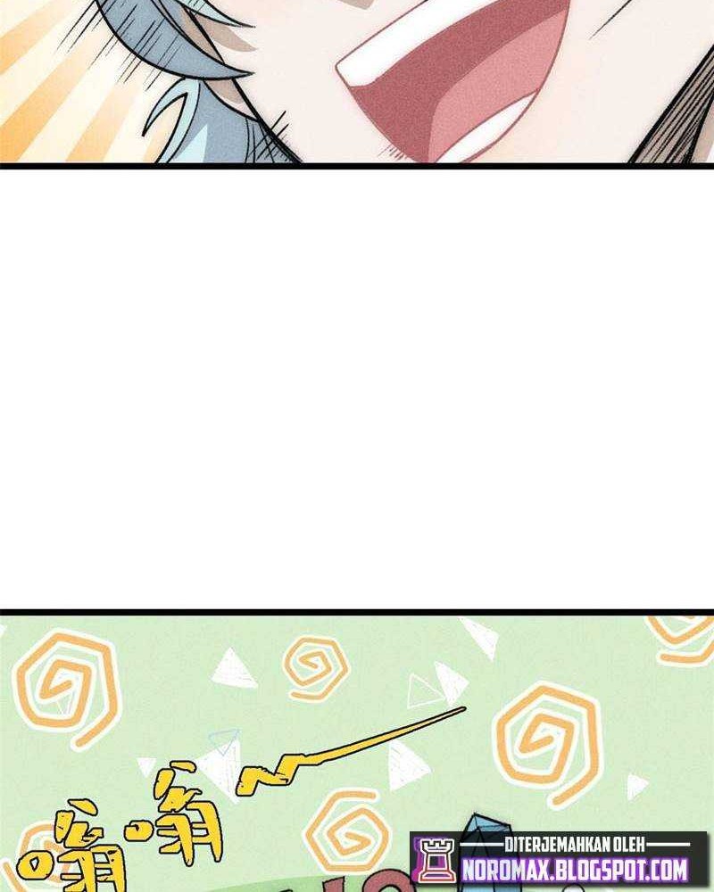 All Hail the Sect Leader Chapter 188 Gambar 38