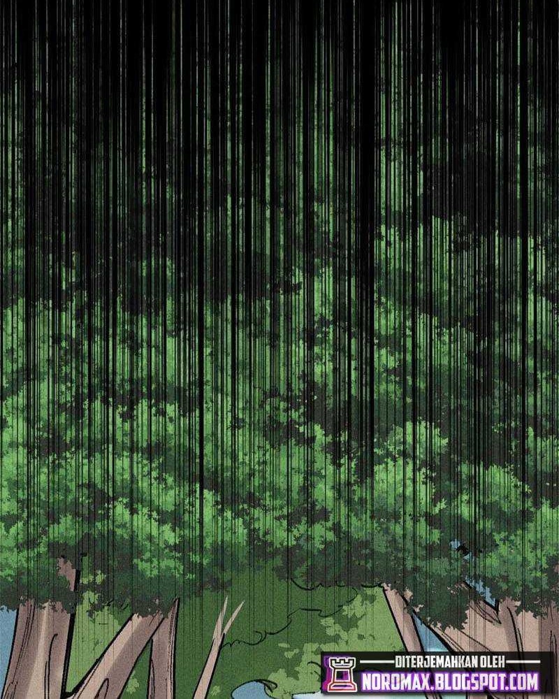 All Hail the Sect Leader Chapter 188 Gambar 40