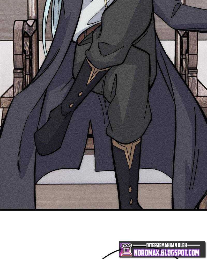 All Hail the Sect Leader Chapter 188 Gambar 5