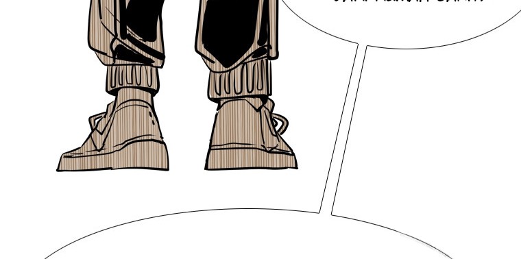 Shark Chapter 258.2 Gambar 38