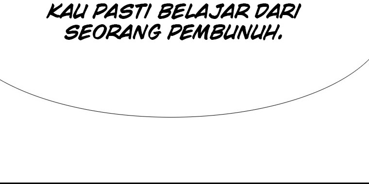 Shark Chapter 258.2 Gambar 41