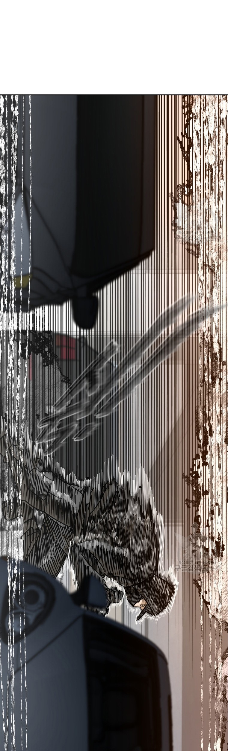 Shark Chapter 258.1 Gambar 8