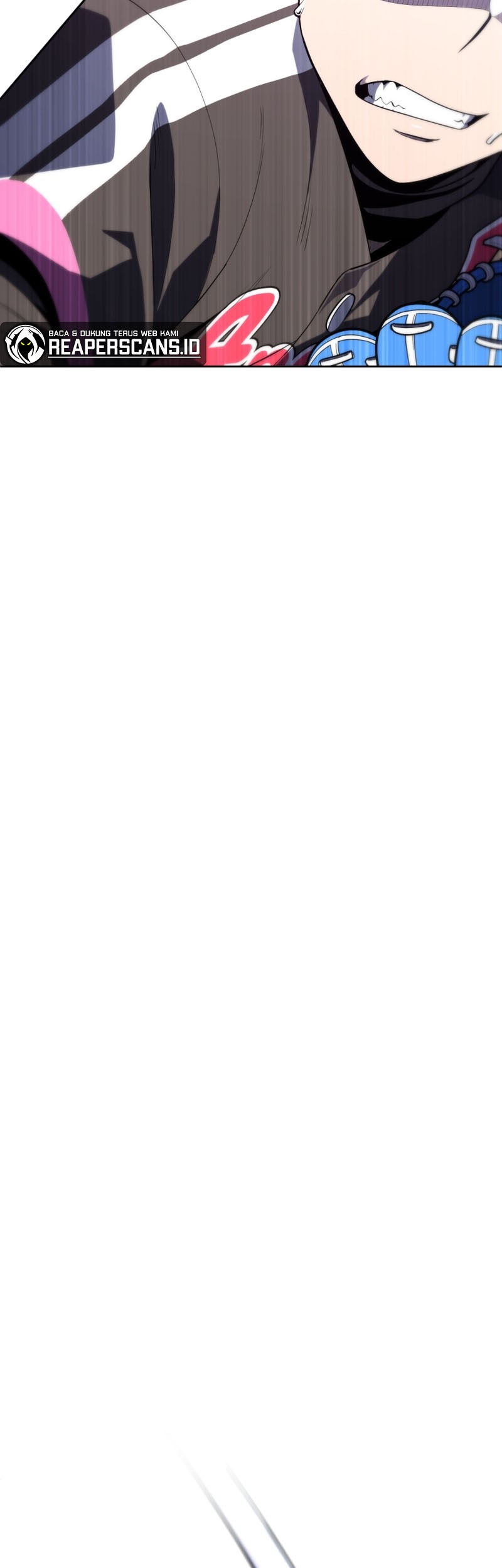 King of The Mound Chapter 30 Gambar 4