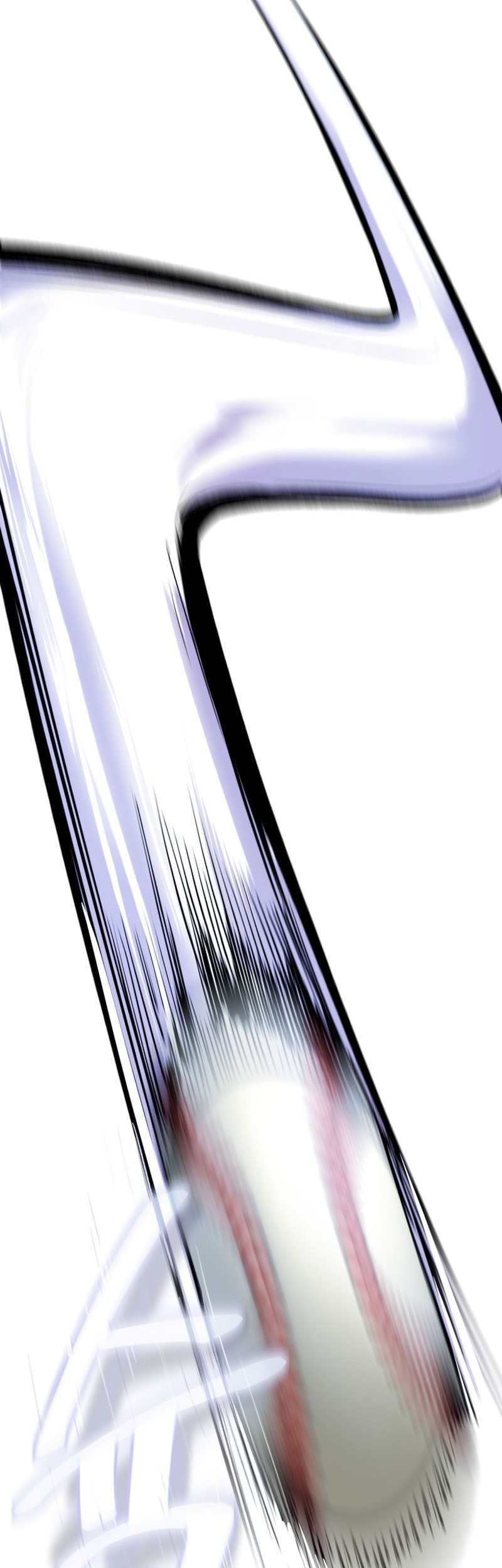 King of The Mound Chapter 30 Gambar 5