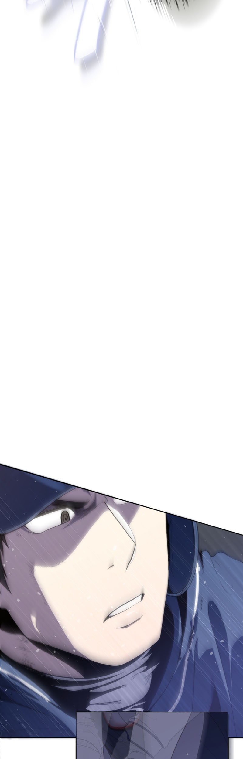 King of The Mound Chapter 30 Gambar 6