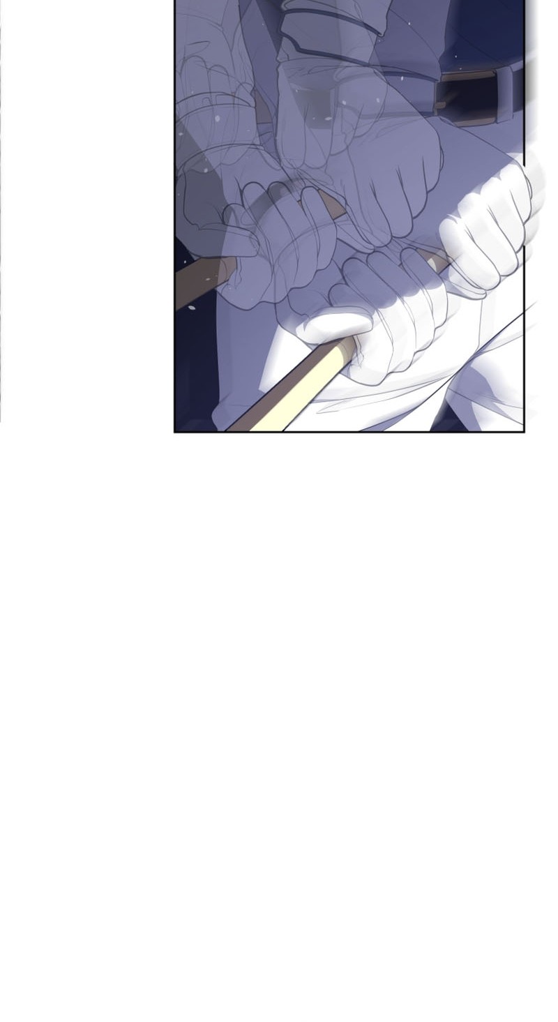 King of The Mound Chapter 30 Gambar 7