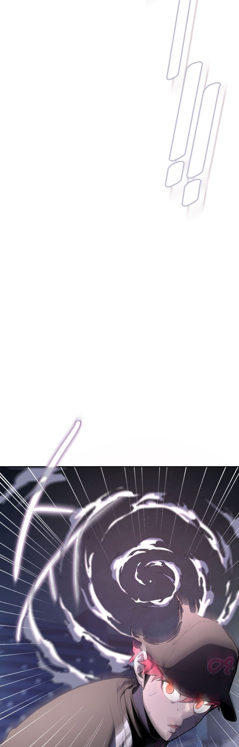 King of The Mound Chapter 30 Gambar 9