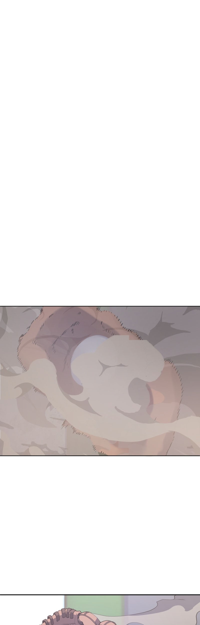 King of The Mound Chapter 30 Gambar 16