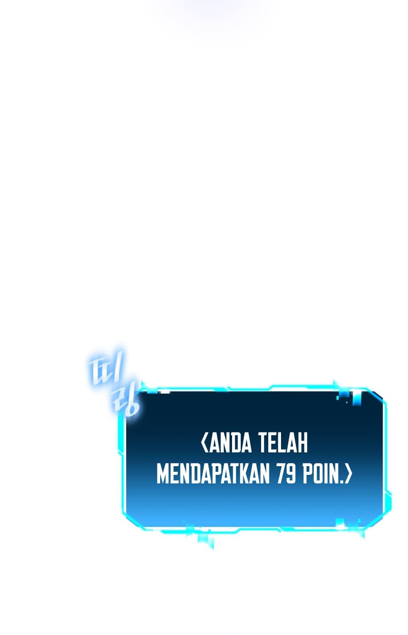 King of The Mound Chapter 30 Gambar 49