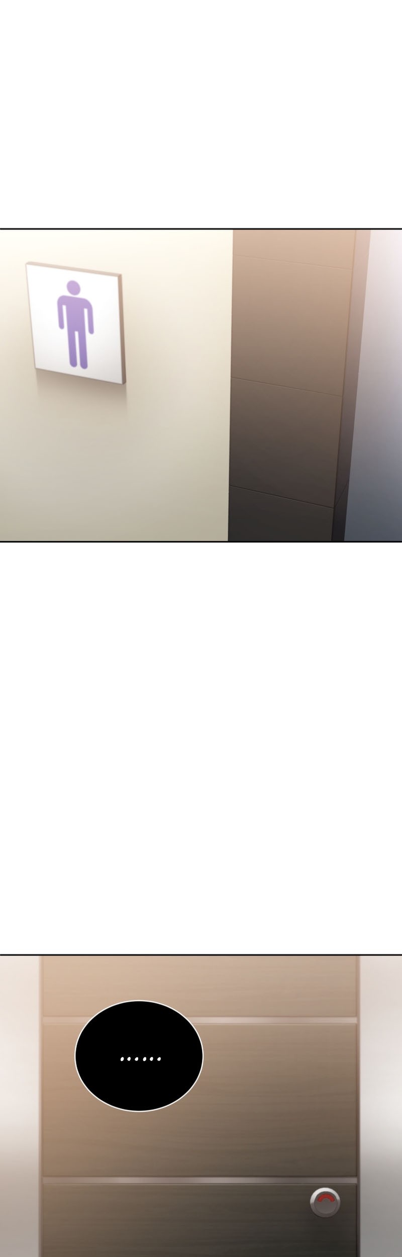 Manhwa King of The Mound Chapter 31 gambar nomor 2