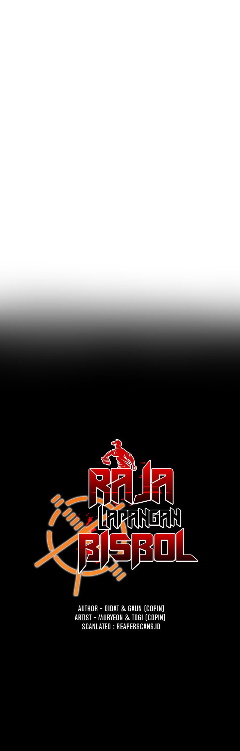 King of The Mound Chapter 31 Gambar 13