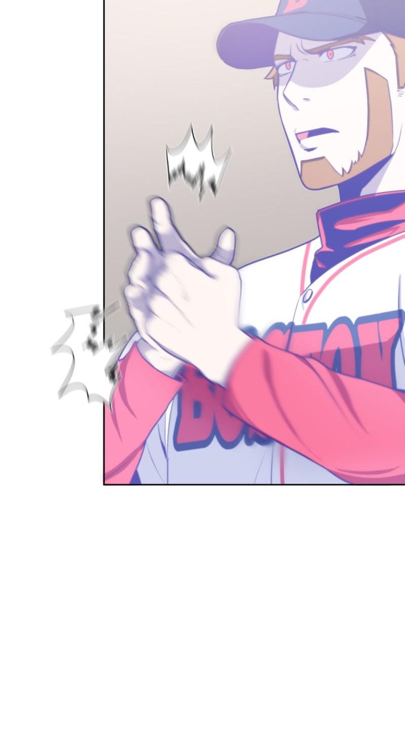 King of The Mound Chapter 31 Gambar 33