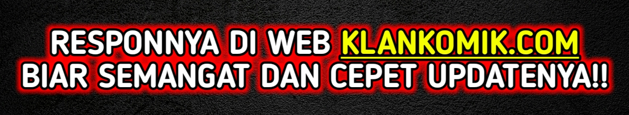 Eclipse Walker Chapter 1 Gambar 23