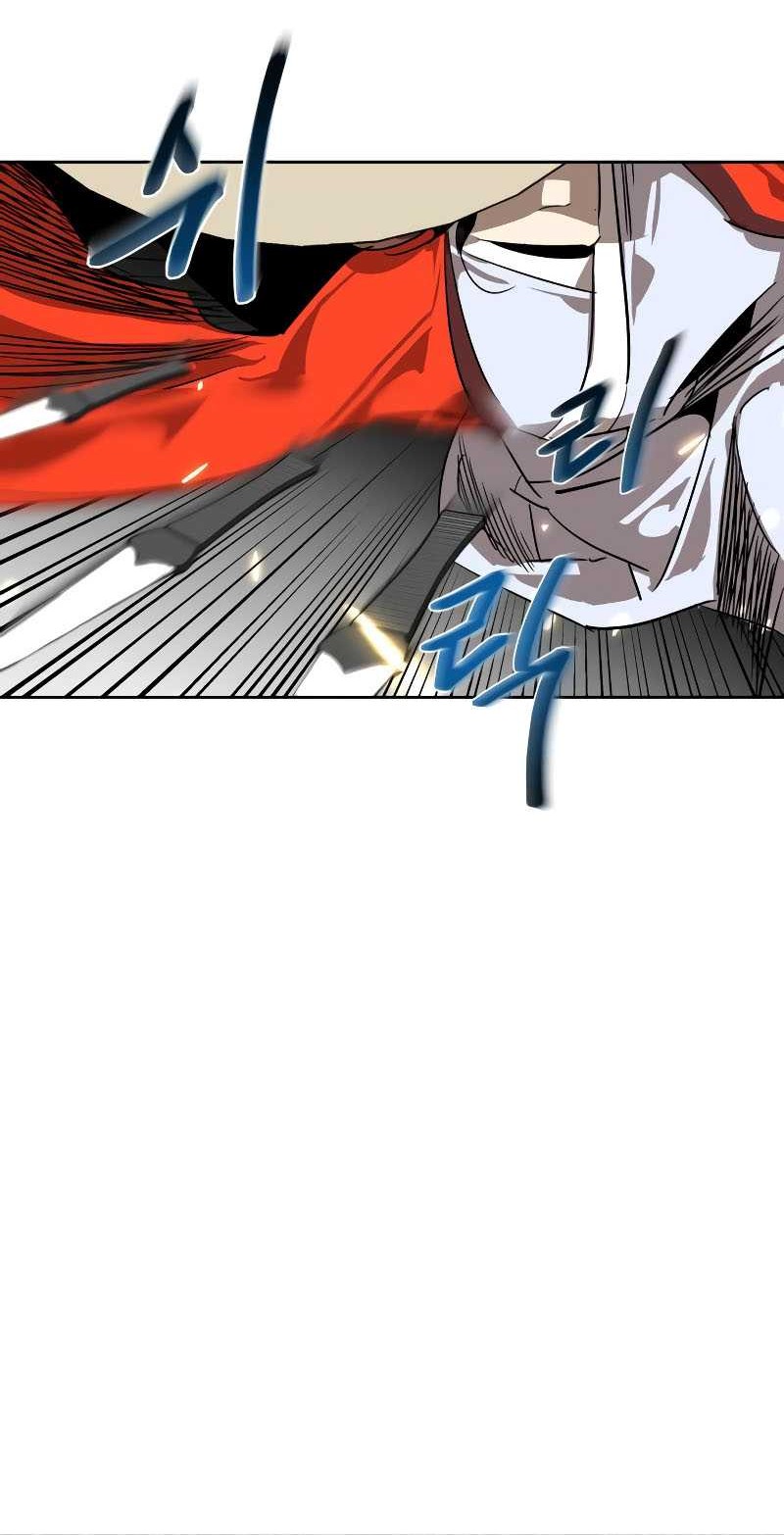 Martial Wild West Chapter 09 Gambar 53