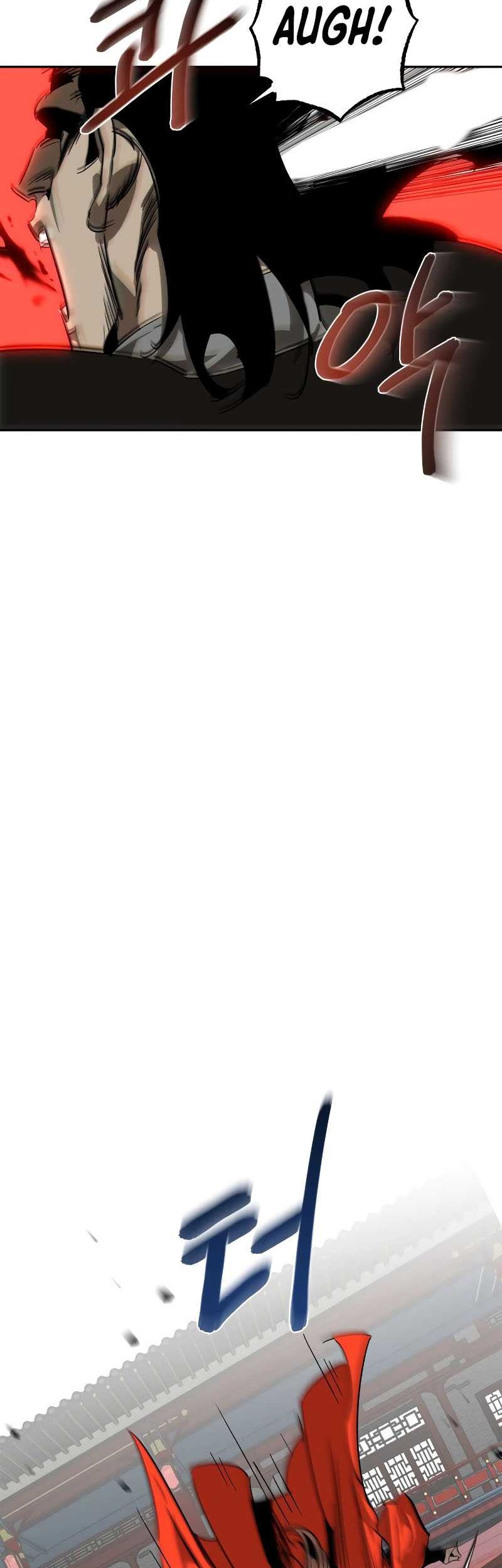 Martial Wild West Chapter 09 Gambar 55