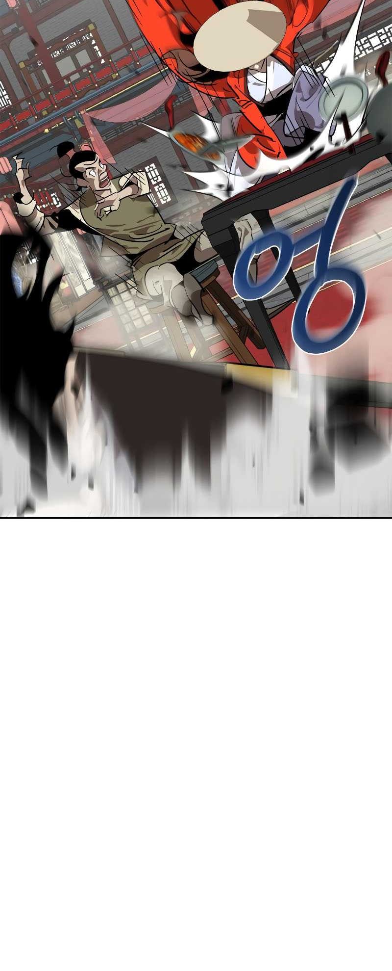 Martial Wild West Chapter 09 Gambar 56